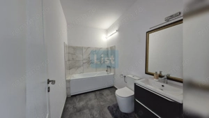 Casa la cheie, complex privat, panorama superba - imagine 18