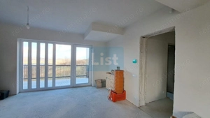 Casa remarcabila, 297 mpu, terasa pe acoperis, garaj, panorama - imagine 12