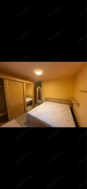 Apartament 3 camere - Zona Aradului - imagine 3