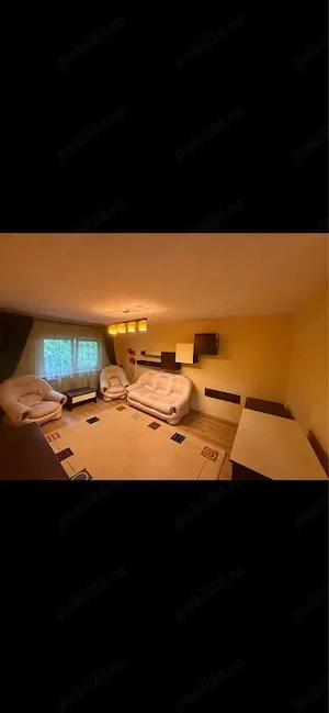 Apartament 3 camere - Zona Aradului - imagine 4