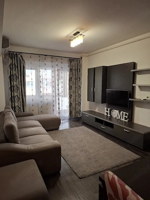 Apartament 2 camere de vânzare   Militari Residence