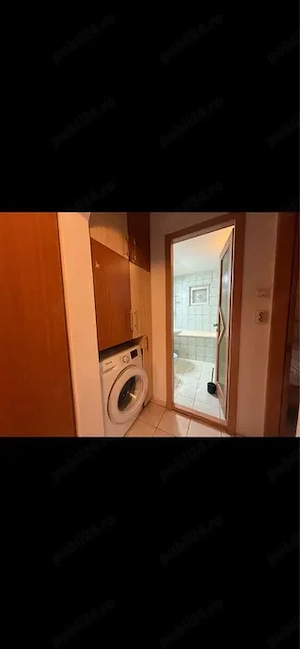 Apartament 3 camere - Zona Aradului - imagine 6