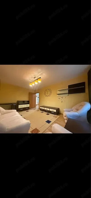 Apartament 3 camere - Zona Aradului - imagine 5