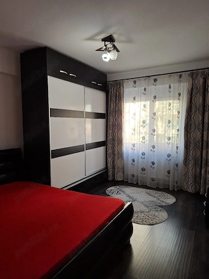 Apartament 2 camere de vânzare   Militari Residence - imagine 4