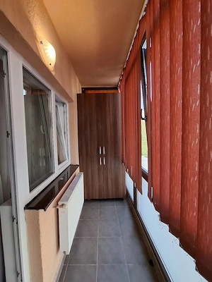 Apartament 2 camere de vânzare   Militari Residence - imagine 7