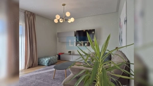 Casa superba la cheie, strada privata, central Dezmir. - imagine 18