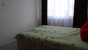 Inchiriez apartament 2 camere in Deva, zona ultracentrala, pe Bld. 1 Decembrie, etaj 2,  - imagine 20