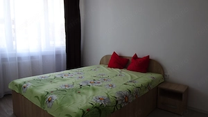 Inchiriez apartament 2 camere in Deva, zona ultracentrala, pe Bld. 1 Decembrie, etaj 2,  - imagine 17
