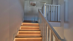 Casa superba la cheie, strada privata, central Dezmir. - imagine 19