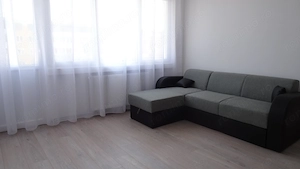 Inchiriez apartament 2 camere in Deva, zona ultracentrala, pe Bld. 1 Decembrie, etaj 2,  - imagine 10