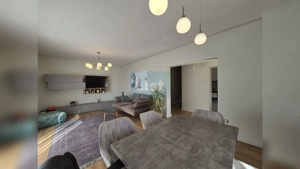 Casa superba la cheie, strada privata, central Dezmir. - imagine 14