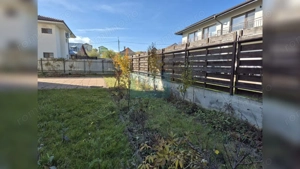 Casa superba la cheie, strada privata, central Dezmir. - imagine 7