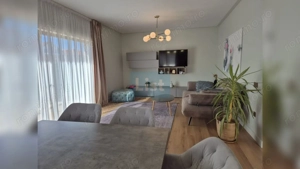 Casa superba la cheie, strada privata, central Dezmir. - imagine 16