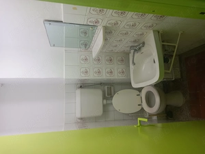 Proprietar închiriez apartament  !! - imagine 6