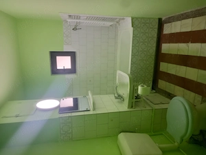 Proprietar închiriez apartament  !! - imagine 8