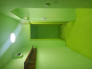 Proprietar închiriez apartament  !! - imagine 7