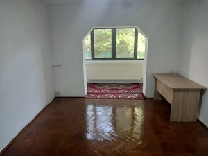 Proprietar închiriez apartament  !! - imagine 9