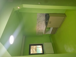Proprietar închiriez apartament  !! - imagine 5