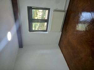 Proprietar închiriez apartament  !! - imagine 4