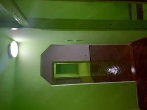 Proprietar închiriez apartament  !! - imagine 2