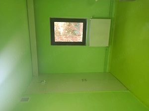 Proprietar închiriez apartament  !! - imagine 3
