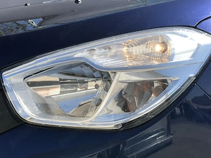 Dacia Lodgy SCe 100 Ambiance - imagine 19