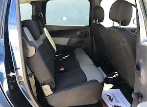 Dacia Lodgy SCe 100 Ambiance - imagine 15