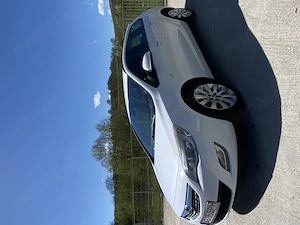  *** Vând Opel Astra Sports Tourer *** - imagine 5