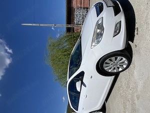  *** Vând Opel Astra Sports Tourer ***