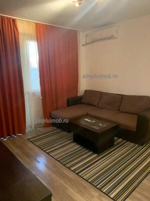 Metrou Piata Iancului 3 Camere 68mp Gata de Mutat! - imagine 2