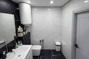 Apartament de 2 camere  de inchiriat in zona Eroii Revolutiei - imagine 4