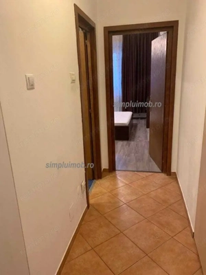 Metrou Piata Iancului 3 Camere 68mp Gata de Mutat! - imagine 4
