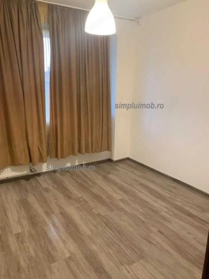 Metrou Piata Iancului 3 Camere 68mp Gata de Mutat! - imagine 5