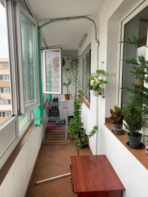 Metrou Piata Iancului 3 Camere 68mp Gata de Mutat! - imagine 7