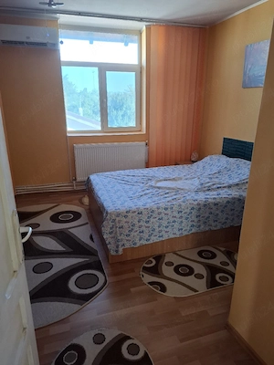Vând casă din cărămidă renovată (2025) sector 1 bucuresti p+1 - imagine 6