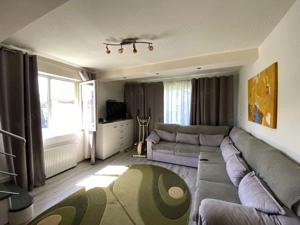 COMISION 0%, CASA INDIVIDUALA, 5 CAMERE, 175 MP, PISCINA, SACALAZ - imagine 11