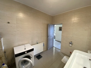 COMISION 0%, CASA INDIVIDUALA, 5 CAMERE, 175 MP, PISCINA, SACALAZ - imagine 5