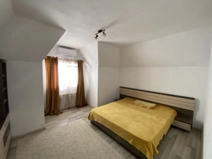 COMISION 0%, CASA INDIVIDUALA, 5 CAMERE, 175 MP, PISCINA, SACALAZ - imagine 18