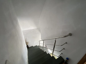 COMISION 0%, CASA INDIVIDUALA, 5 CAMERE, 175 MP, PISCINA, SACALAZ - imagine 12