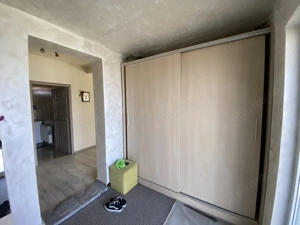 COMISION 0%, CASA INDIVIDUALA, 5 CAMERE, 175 MP, PISCINA, SACALAZ - imagine 6