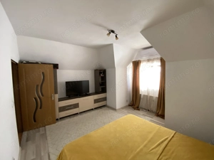 COMISION 0%, CASA INDIVIDUALA, 5 CAMERE, 175 MP, PISCINA, SACALAZ - imagine 17
