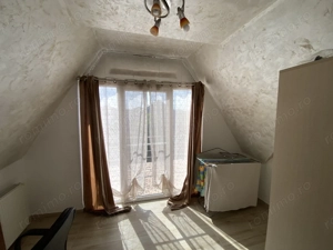 COMISION 0%, CASA INDIVIDUALA, 5 CAMERE, 175 MP, PISCINA, SACALAZ - imagine 16