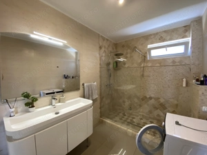 COMISION 0%, CASA INDIVIDUALA, 5 CAMERE, 175 MP, PISCINA, SACALAZ - imagine 4