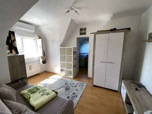 COMISION 0%, CASA INDIVIDUALA, 5 CAMERE, 175 MP, PISCINA, SACALAZ - imagine 19