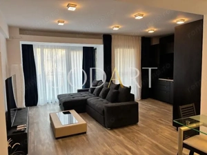 Apartament 3 camere  | Mobilat | Utilat | Lux | Herastrau