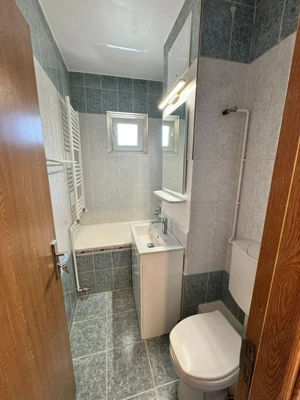 Apartament 2 camere- Take Ionescu - imagine 6
