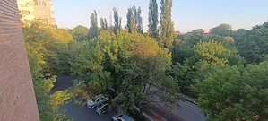 Inchiriez apartament 