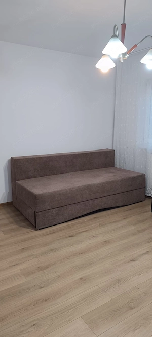 Inchiriez apartament  - imagine 3