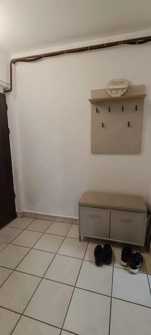 Inchiriez apartament  - imagine 2