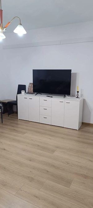 Inchiriez apartament  - imagine 4